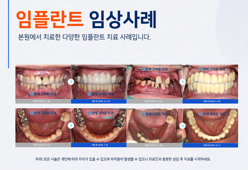 4ad0336edaa5dd9cfc6cc7640930a862_1789111699_9307.jpg