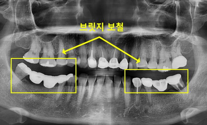 56dd3d9a76235b9dcc1773e1d6636e8d_1788752499_2051.jpg