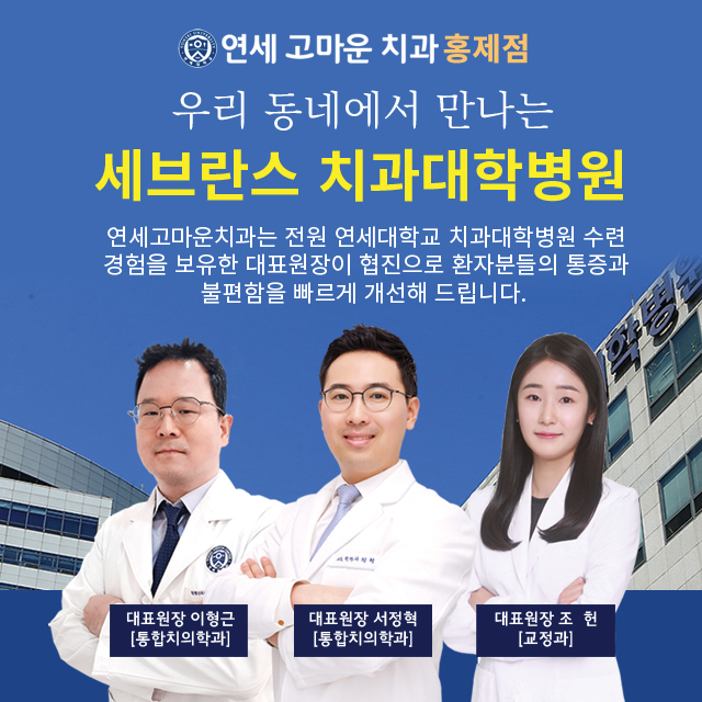 a1648976a5ce73b493fc6de3bcc89ac0_1791425818_7399.jpg
